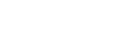 Denia Ramos Logo