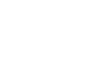 Stark Company Realtors Logo