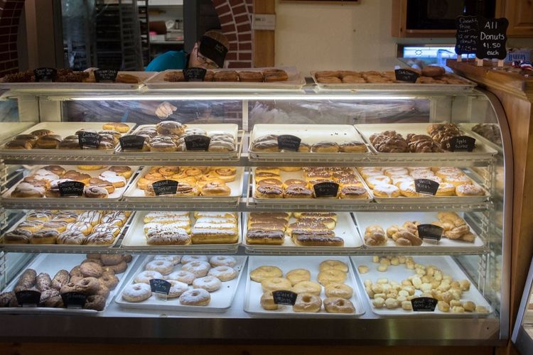 Baraboo, WI Homes for Sale & Real Estate