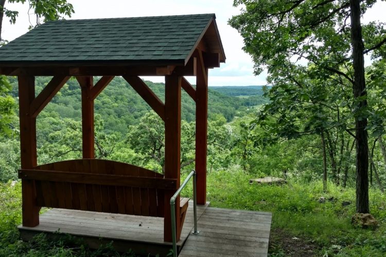 McFarland, WI Homes for Sale & Real Estate