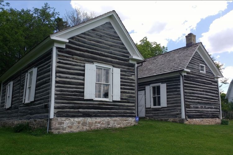 Portage, WI Real Estate and Homes for Sale