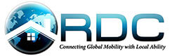 rdc logo